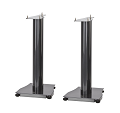 ELAC LS 65 speaker stand